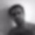 Photo de profil de Lionel Vieira