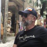 Photo de profil de Alexis Cretin