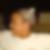 Photo de profil de Kevin Gapillou