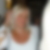 Photo de profil de Angelique Roger