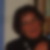 Photo de profil de Nadine Laubie