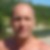 Photo de profil de Denis Cormoreche