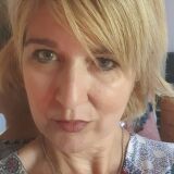 Photo de profil de Julie Muniz