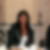 Photo de profil de Florence Busson