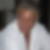 Photo de profil de Gerard Bouhanna