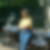 Photo de profil de Laurence Gabet