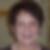 Photo de profil de Madeleine SEEMANN