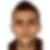 Photo de profil de Bastien Beny