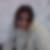 Photo de profil de Laetitia Sens