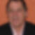 Photo de profil de Francis Massu