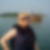 Photo de profil de Frederique Demas