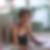 Photo de profil de Sandrine Larroze