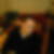 Photo de profil de Sylvain Lamy