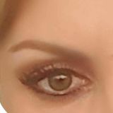 Photo de profil de Kelly Grace