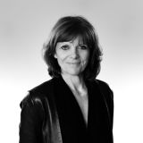 Photo de profil de Charlotte Savalle