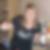 Photo de profil de Nathalie Puech
