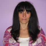 Photo de profil de Virginie Mathe
