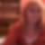 Photo de profil de Beatrice Nidrecor