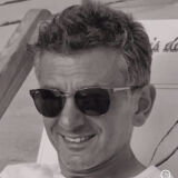 Photo de profil de Christophe Fiore