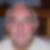 Photo de profil de Bernard Montels