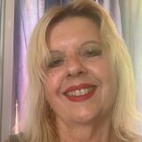 Photo de profil de Michele Brunet