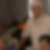 Photo de profil de Jimmy Sananes
