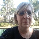 Photo de profil de Guylaine Gosselin