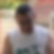 Photo de profil de Herve Cheriet