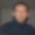 Photo de profil de Olivier Degeneve