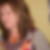 Photo de profil de Évelyne Surget
