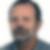 Photo de profil de Albert Hamiaux