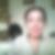 Photo de profil de Celine Baury