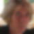 Photo de profil de Emmanuelle Bonnehon
