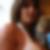 Photo de profil de Isabelle Schots