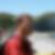 Photo de profil de Patrick Rouault