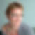 Photo de profil de Frederique Chasle