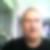 Photo de profil de Bernard Jeannaux