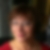 Photo de profil de Ghyslaine Boulay