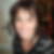 Photo de profil de Nathalie Ferrasse
