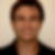 Photo de profil de David Colomes