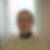 Photo de profil de Jean-Jacques Hoffmann