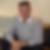 Photo de profil de Gaëtan Eveillard