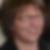 Photo de profil de Monique Bories