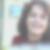 Photo de profil de Muriel Touzain Robert