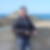 Photo de profil de Philippe Irvoas