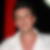 Photo de profil de Fabien Bigi