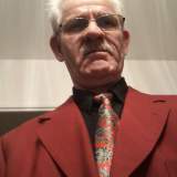 Photo de profil de Maurice Lefrancq