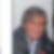Photo de profil de Robert Fabbris