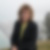 Photo de profil de Colette Vebret