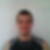 Photo de profil de Kevin Juffin
